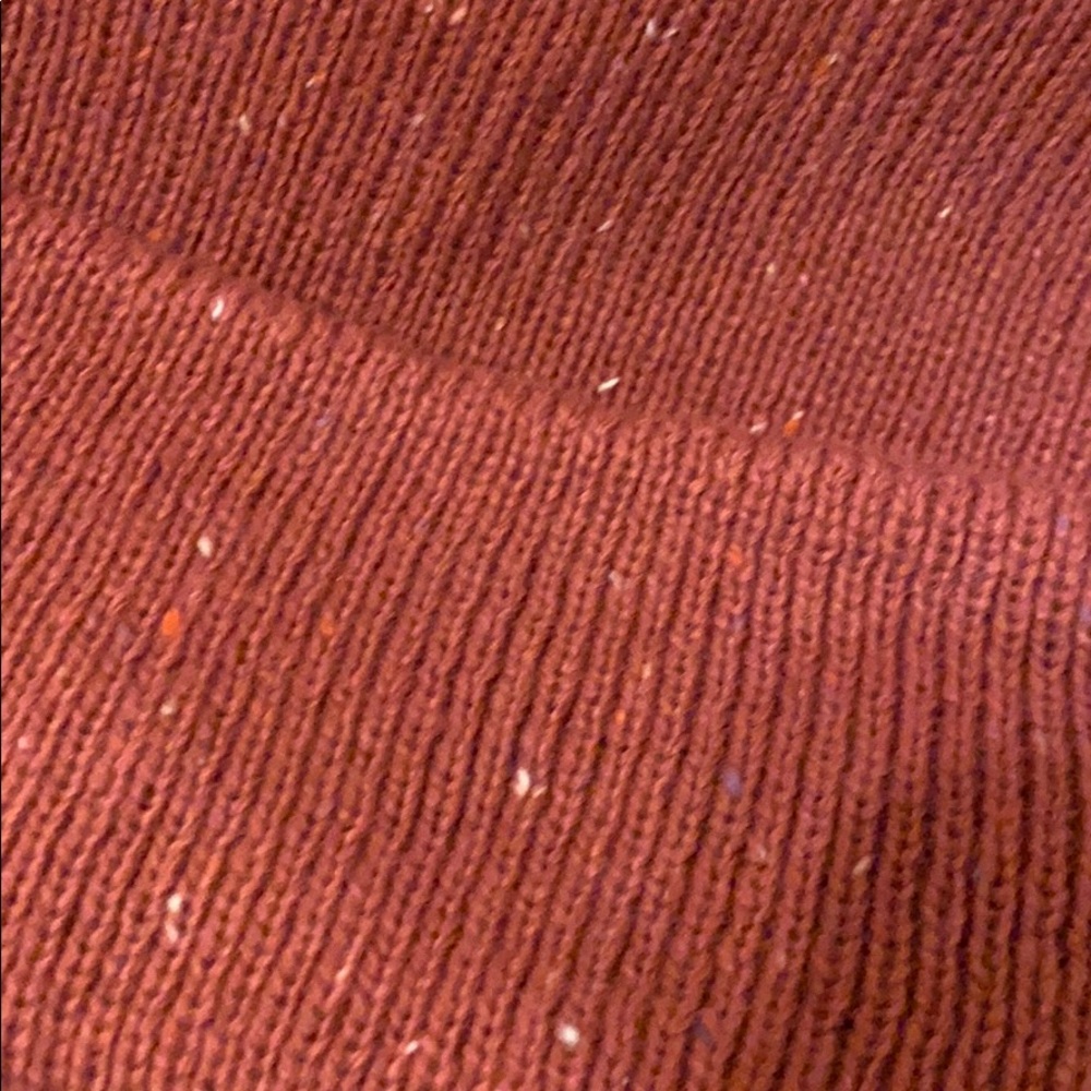 Brand New Converse Beanie unisex beautiful colors - Picture 3 of 6